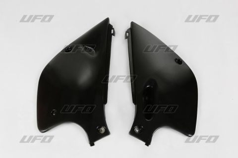 Боковой пластик KTM 4T '93-'99 UFO KT03037001
