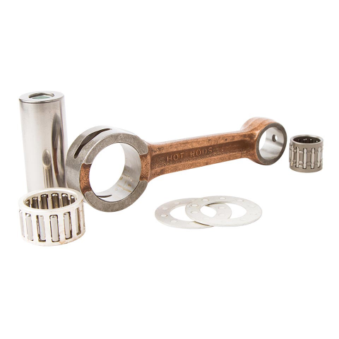 Шатун YAMAHA YZ 125 (YZ125) '05-'19 HOT RODS HR 8718