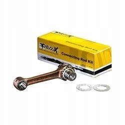 Шатун KTM (4T) SXF 350 (SX-F350) '13-'15, EXCF 350 (EXC-F350) '14-'16 PROX 03.6363