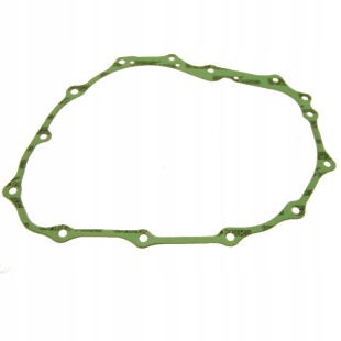 Прокладка крышки сцепления HONDA XR 400 '96-'06, TRX 400EX '99-'13 ATHENA S410210008084