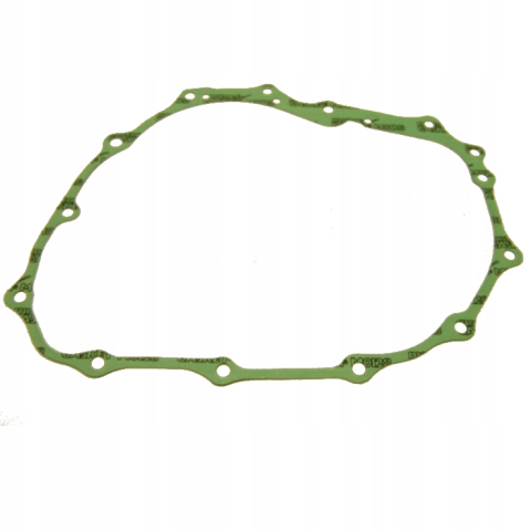 Прокладка крышки сцепления HONDA XR 400 '96-'06, TRX 400EX '99-'13 ATHENA S410210008084