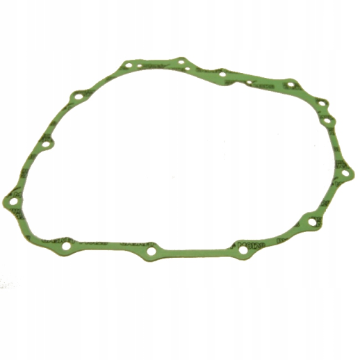 Прокладка кришки зчеплення HONDA XR 400 '96-'06, TRX 400EX '99-'13 ATHENA S410210008084