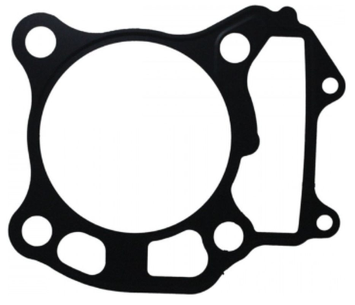 Прокладка цилиндра SUZUKI UH 125 BURGMAN '07-'20, UH 200 BURGMAN '07-'16 ATHENA S410510006195