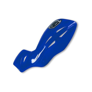 Пластик к защите рук GRAVITY UFO PM01635089