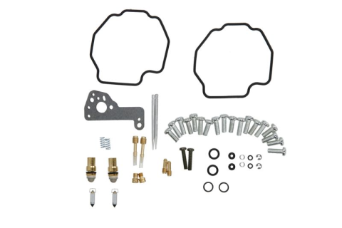 Ремкомплект карбюратора 4 RIDE AB26-1732