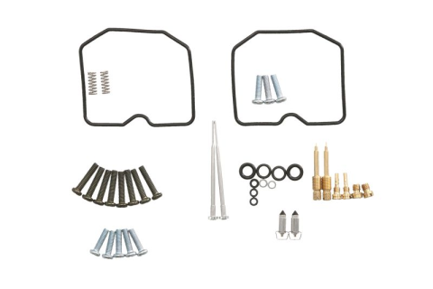 Ремкомплект карбюратора 4 RIDE AB26-1644