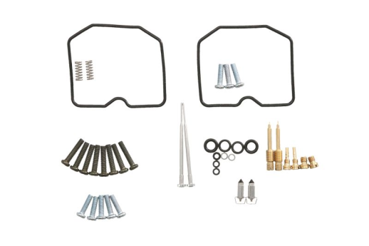 Ремкомплект карбюратора 4 RIDE AB26-1644