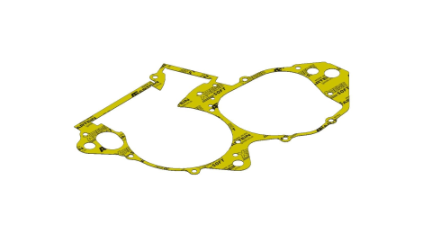 Прокладка половины картера HONDA CR 250R '04-'07 ARTEIN GASKETS P003000005424