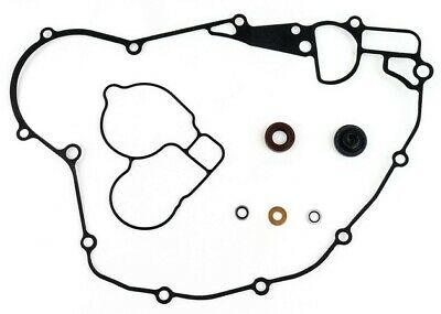 Ремкомплект водяной помпы SUZUKI RMZ 450 '08-'17 ATHENA P400510470008