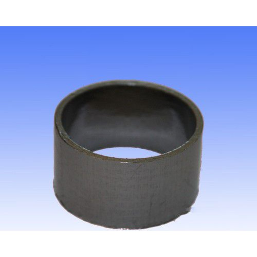 Прокладка вихлопного колектора 42X46,7X25 YAMAHA TT 600 E/S 93-99 ATHENA S410485012020