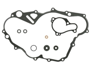 Ремкомплект водяной помпы YAMAHA YZF 250 '14-'17 NACHMAN MX-10241