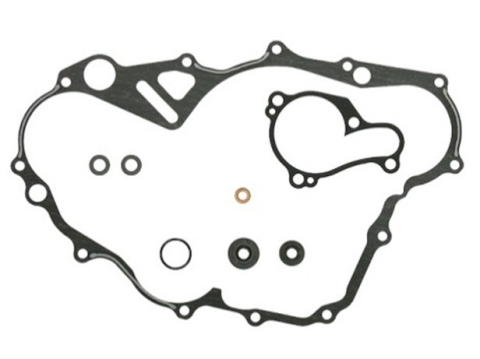 Ремкомплект водяной помпы YAMAHA YZF 250 '14-'17 NACHMAN MX-10241