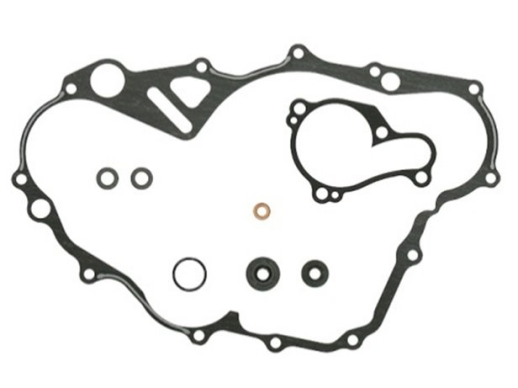 Ремкомплект водяної помпи YAMAHA YZF 250 &#39;14-&#39;17 NACHMAN MX-10241