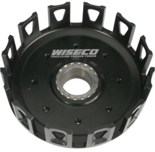 Наружная корзина сцепления WISECO HONDA CRF 250R '18-'21, CRF 250RX '19-'20 WWPP3064