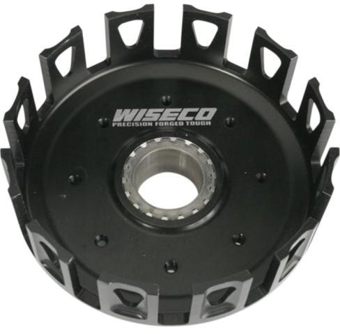 Наружная корзина сцепления WISECO HONDA CRF 250R '18-'21, CRF 250RX '19-'20 WWPP3064