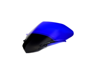 Ветровое стекло LOSTER KAWASAKI ZRX 1200 S 01-04