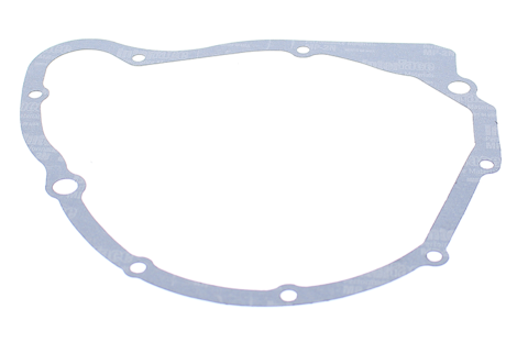 Прокладка крышки генератора SUZUKI VL1500 INTRUDER 98-04, VL1500LC C90 INTRUDER 05-09, VL1500T C90T BOULEVARD TOURING 06-09 WINDEROSA 331065