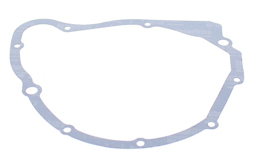 Прокладка кришки генератора SUZUKI VL1500 INTRUDER 98-04, VL1500LC C90 INTRUDER 05-09, VL1500T C90T BOULEVARD TOURING 06-09