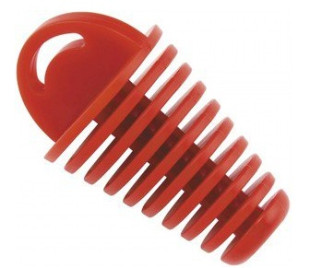 Заглушка выхлопной трубы PROGRIP 65mm (4T) PG2560