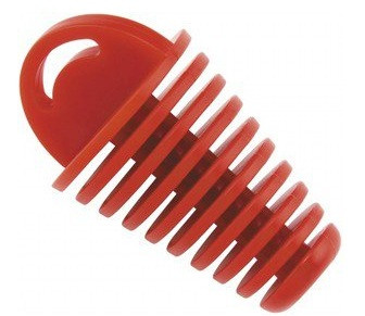 Заглушка выхлопной трубы PROGRIP 65mm (4T) PG2560