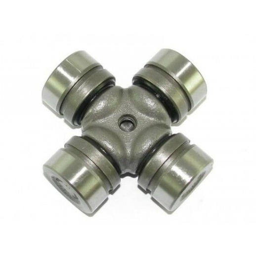 Хрестовина ALL BALLS 19-1002