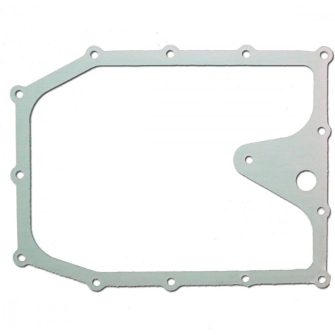 Прокладка масляного поддона SUZUKI GSXR 750W '92-'95, GSXR 1100W '93-'97, RF 600/900 ATHENA S410510026008