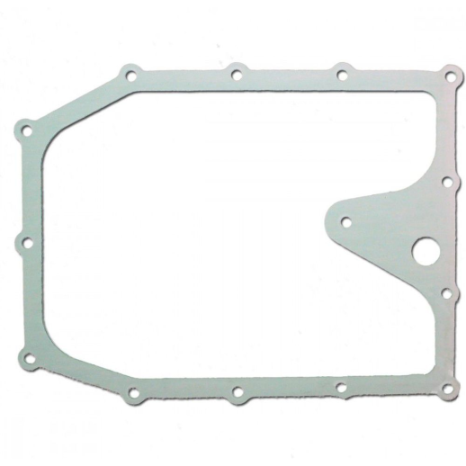 Прокладка масляного піддону SUZUKI GSXR 750W '92-'95, GSXR 1100W '93-'97, RF 600/900 ATHENA S410510026008