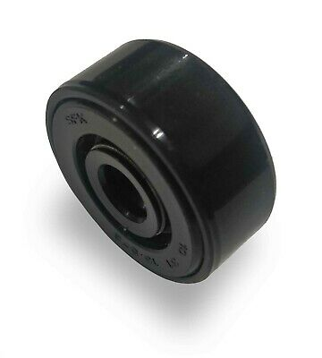 Сальник водяной помпы Yamaha 93103-10011-00