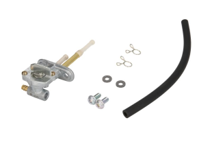 Топливный краник YAMAHA TT-R 90 2001- FUEL STAR FS101-0155