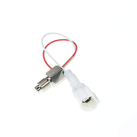 Датчик температуры масла ACEWELL ACE-TES M10X1,0 