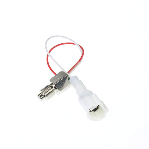 Датчик температури олії ACEWELL ACE-TES M10X1,0 