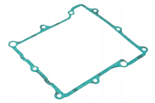 Прокладка клапанной крышки YAMAHA XP 500 T-MAX`01-11 ATHENA S410485015038