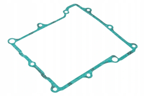 Прокладка клапанной крышки YAMAHA XP 500 T-MAX`01-11 ATHENA S410485015038