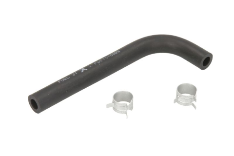 Топливный краник SUZUKI DR-Z 400 2005- FUEL STAR FS110-0119