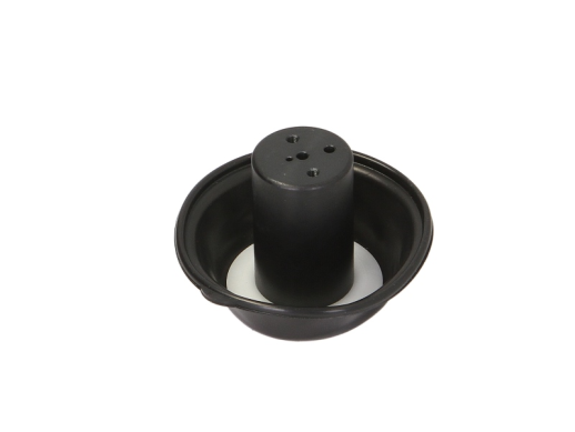 Мембрана карбюратора TOURMAX VCC-323