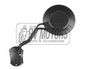 Зеркало VICMA E-715