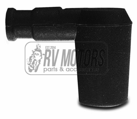 Насвечник ARIETE 09965/A