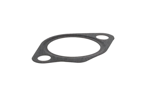 Прокладка натяжителя цепи ГРМ Yamaha 1WS-12213-00-00