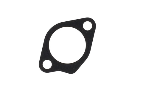 Прокладка натяжителя цепи ГРМ Yamaha 1WS-12213-00-00