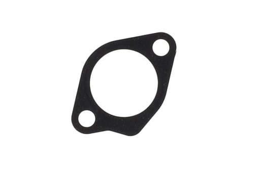 Прокладка натяжителя цепи ГРМ Yamaha 1WS-12213-00-00
