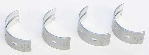 Ремкомплект балансувального валу POLARIS RZR 900 &#39;13-&#39;16, RZR 1000XP &#39;14-&#39;15 HOT RODS BBK0024