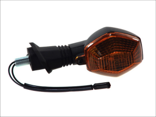 Указатель поворота SUZUKI DL V-STROM 650 04-08, DL V-STROM 1000 02-08 VICMA 1058237