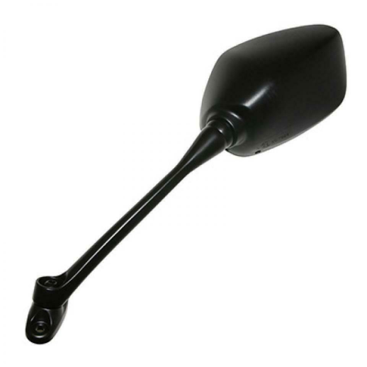 Дзеркало HONDA CBR 500 2013- VICMA VIC-EH5I ліве