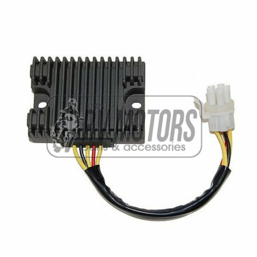 Регулятор напруги CAN-AM (BOMBARDIER) ELECTROSPORT ESR866