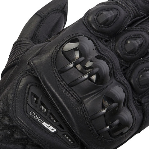 Перчатки Alpinestars GP-Pro Replica 2