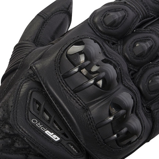 Рукавички Alpinestars GP-Pro Replica 2