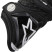 Перчатки Alpinestars GP-Pro Replica 2