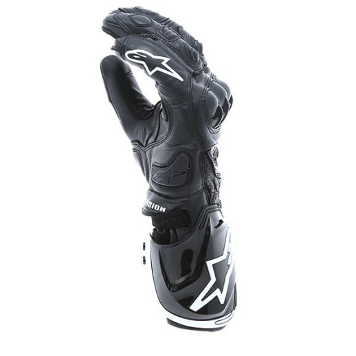 Рукавички Alpinestars GP-Pro Replica 2