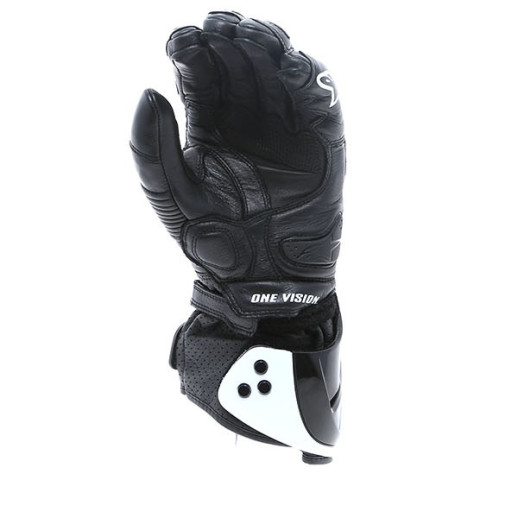 Рукавички Alpinestars GP-Pro Replica 2