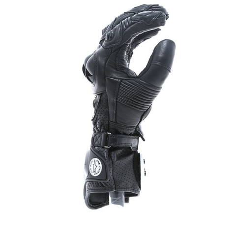 Перчатки Alpinestars GP-Pro Replica 2